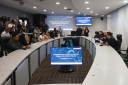 Filename=EUM20250514POL25.jpg
Filesize=1478KiB
Dimensions=2048x1365
Date added=May 14, 2025 EUM20250514POL25.jpg