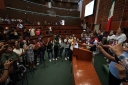 Filename=EUM20250514SOC10.jpg
Filesize=1618KiB
Dimensions=2048x1365
Date added=May 14, 2025 EUM20250514SOC10.jpg