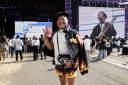 Filename=EUM20250516ESP16.jpg
Filesize=541KiB
Dimensions=1600x1066
Date added=May 16, 2025 EUM20250516ESP16.jpg