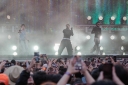 Filename=EUM20250516ESP22.JPG
Filesize=1750KiB
Dimensions=2048x1365
Date added=May 16, 2025 EUM20250516ESP22.JPG