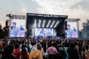 Filename=EUM20250516ESP23.JPG
Filesize=1780KiB
Dimensions=2048x1365
Date added=May 16, 2025 EUM20250516ESP23.JPG