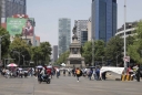 Filename=EUM20250516SOC08.jpg
Filesize=1744KiB
Dimensions=2048x1385
Date added=May 16, 2025 EUM20250516SOC08.jpg
