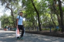 Filename=EUM20250516SOC30.jpg
Filesize=2558KiB
Dimensions=2048x1365
Date added=May 16, 2025 EUM20250516SOC30.jpg