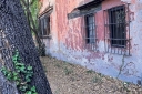 Filename=EUM20250517CUL01.jpg
Filesize=2868KiB
Dimensions=2048x1366
Date added=May 17, 2025 EUM20250517CUL01.jpg