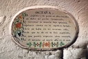 Filename=EUM20250517CUL05.jpg
Filesize=1826KiB
Dimensions=2048x1365
Date added=May 17, 2025 EUM20250517CUL05.jpg
