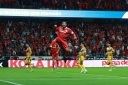 Filename=EUM20250517DEP15.jpg
Filesize=1696KiB
Dimensions=2048x1365
Date added=May 17, 2025 EUM20250517DEP15.jpg