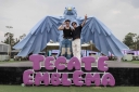Filename=EUM20250517ESP08.jpg
Filesize=1420KiB
Dimensions=2048x1365
Date added=May 17, 2025 EUM20250517ESP08.jpg