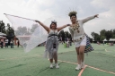 Filename=EUM20250517ESP09.jpg
Filesize=1605KiB
Dimensions=2048x1365
Date added=May 17, 2025 EUM20250517ESP09.jpg