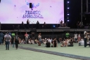 Filename=EUM20250517ESP10.jpg
Filesize=1581KiB
Dimensions=2048x1365
Date added=May 17, 2025 EUM20250517ESP10.jpg
