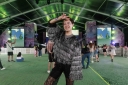 Filename=EUM20250517ESP11.jpg
Filesize=1793KiB
Dimensions=2048x1365
Date added=May 17, 2025 EUM20250517ESP11.jpg