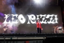 Filename=EUM20250517ESP15.jpg
Filesize=1473KiB
Dimensions=2048x1365
Date added=May 17, 2025 EUM20250517ESP15.jpg