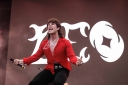 Filename=EUM20250517ESP16.jpg
Filesize=1358KiB
Dimensions=2048x1365
Date added=May 17, 2025 EUM20250517ESP16.jpg