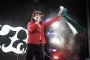 Filename=EUM20250517ESP17.jpg
Filesize=1347KiB
Dimensions=2048x1365
Date added=May 17, 2025 EUM20250517ESP17.jpg