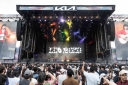 Filename=EUM20250517ESP18.jpg
Filesize=1749KiB
Dimensions=2048x1365
Date added=May 17, 2025 EUM20250517ESP18.jpg
