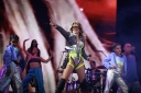 Filename=EUM20250517ESP25.jpg
Filesize=1615KiB
Dimensions=2048x1365
Date added=May 17, 2025 EUM20250517ESP25.jpg