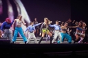 Filename=EUM20250517ESP27.jpg
Filesize=1471KiB
Dimensions=2048x1365
Date added=May 17, 2025 EUM20250517ESP27.jpg