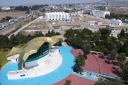 Filename=EUM20250517NAC02.jpg
Filesize=2030KiB
Dimensions=2048x1365
Date added=May 17, 2025 EUM20250517NAC02.jpg