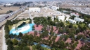 Filename=EUM20250517NAC04.jpg
Filesize=2215KiB
Dimensions=2048x1152
Date added=May 17, 2025 EUM20250517NAC04.jpg