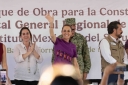 Filename=EUM20250517POL01.jpg
Filesize=1399KiB
Dimensions=2048x1365
Date added=May 17, 2025 EUM20250517POL01.jpg