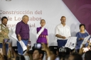 Filename=EUM20250517POL04.jpg
Filesize=1815KiB
Dimensions=2048x1365
Date added=May 17, 2025 EUM20250517POL04.jpg