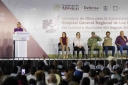 Filename=EUM20250517POL05.jpg
Filesize=1674KiB
Dimensions=2048x1365
Date added=May 17, 2025 EUM20250517POL05.jpg