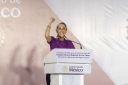 Filename=EUM20250517POL06.jpg
Filesize=1626KiB
Dimensions=2048x1365
Date added=May 17, 2025 EUM20250517POL06.jpg