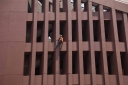 EUM20250517POL11.jpg