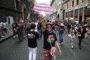 Filename=EUM20250517SOC17.jpg
Filesize=1668KiB
Dimensions=2048x1379
Date added=May 17, 2025 EUM20250517SOC17.jpg