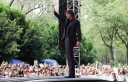 Filename=EUM20250520ESP03.jpg
Filesize=1847KiB
Dimensions=2048x1315
Date added=May 20, 2025 EUM20250520ESP03.jpg