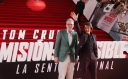Filename=EUM20250520ESP06.jpg
Filesize=1155KiB
Dimensions=2048x1271
Date added=May 20, 2025 EUM20250520ESP06.jpg