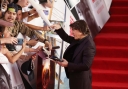 Filename=EUM20250520ESP10.jpg
Filesize=1302KiB
Dimensions=2048x1432
Date added=May 20, 2025 EUM20250520ESP10.jpg