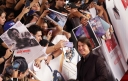 Filename=EUM20250520ESP13.JPG
Filesize=1488KiB
Dimensions=2048x1305
Date added=May 20, 2025 EUM20250520ESP13.JPG