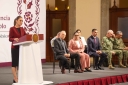 Filename=EUM20250520POL07.jpg
Filesize=1454KiB
Dimensions=2048x1365
Date added=May 20, 2025 EUM20250520POL07.jpg