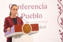 Filename=EUM20250520POL08.jpg
Filesize=1158KiB
Dimensions=2048x1365
Date added=May 20, 2025 EUM20250520POL08.jpg