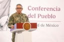 Filename=EUM20250520POL12.JPG
Filesize=1179KiB
Dimensions=2048x1365
Date added=May 20, 2025 EUM20250520POL12.JPG