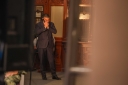 Filename=EUM20250520POL26.JPG
Filesize=1289KiB
Dimensions=2048x1365
Date added=May 20, 2025 EUM20250520POL26.JPG