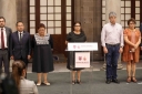 Filename=EUM20250520SOC14.jpg
Filesize=1625KiB
Dimensions=2048x1365
Date added=May 20, 2025 EUM20250520SOC14.jpg