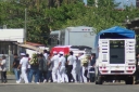 Filename=EUM20250520SOC19.jpg
Filesize=1726KiB
Dimensions=2048x1361
Date added=May 20, 2025 EUM20250520SOC19.jpg