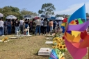 Filename=EUM20250520SOC39.jpg
Filesize=2070KiB
Dimensions=2048x1365
Date added=May 20, 2025 EUM20250520SOC39.jpg