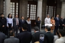 Filename=EUM20250520SOC47.jpg
Filesize=1316KiB
Dimensions=2048x1365
Date added=May 20, 2025 EUM20250520SOC47.jpg