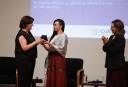 Filename=EUM20250521CUL03.jpg
Filesize=1140KiB
Dimensions=2048x1396
Date added=May 21, 2025 EUM20250521CUL03.jpg
