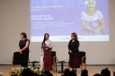 Filename=EUM20250521CUL04.jpg
Filesize=1152KiB
Dimensions=2048x1360
Date added=May 21, 2025 EUM20250521CUL04.jpg