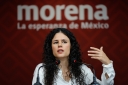 Filename=EUM20250521POL06.JPG
Filesize=1136KiB
Dimensions=2048x1365
Date added=May 21, 2025 EUM20250521POL06.JPG