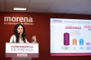 Filename=EUM20250521POL09.jpg
Filesize=1218KiB
Dimensions=2048x1365
Date added=May 21, 2025 EUM20250521POL09.jpg