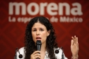 Filename=EUM20250521POL10.jpg
Filesize=1210KiB
Dimensions=2048x1365
Date added=May 21, 2025 EUM20250521POL10.jpg