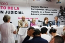 Filename=EUM20250521POL12.JPG
Filesize=1486KiB
Dimensions=2048x1365
Date added=May 21, 2025 EUM20250521POL12.JPG