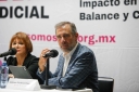 Filename=EUM20250521POL13.JPG
Filesize=1296KiB
Dimensions=2048x1365
Date added=May 21, 2025 EUM20250521POL13.JPG