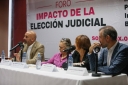Filename=EUM20250521POL14.jpg
Filesize=1454KiB
Dimensions=2048x1365
Date added=May 21, 2025 EUM20250521POL14.jpg