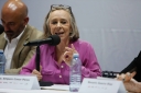 Filename=EUM20250521POL16.jpg
Filesize=1373KiB
Dimensions=2048x1365
Date added=May 21, 2025 EUM20250521POL16.jpg