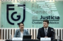 EUM20250521POL23.jpg